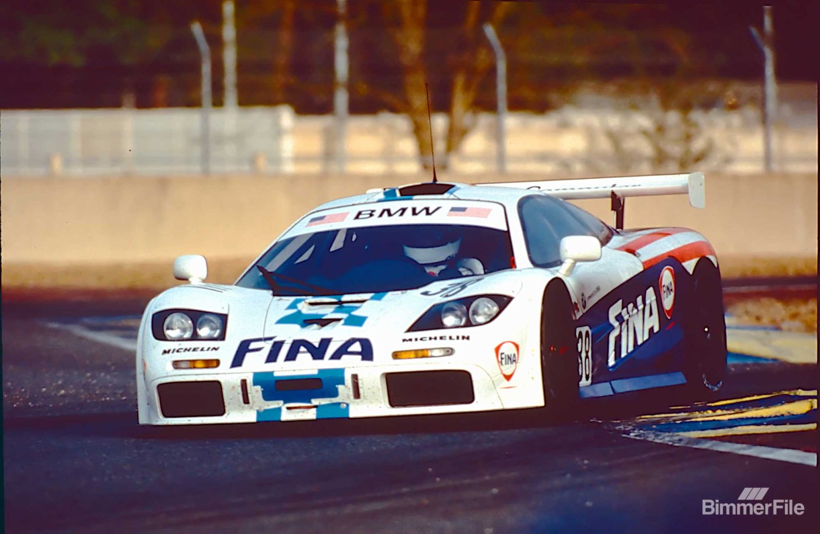 1754071199 484 The biggest BMW engine of all time an interior