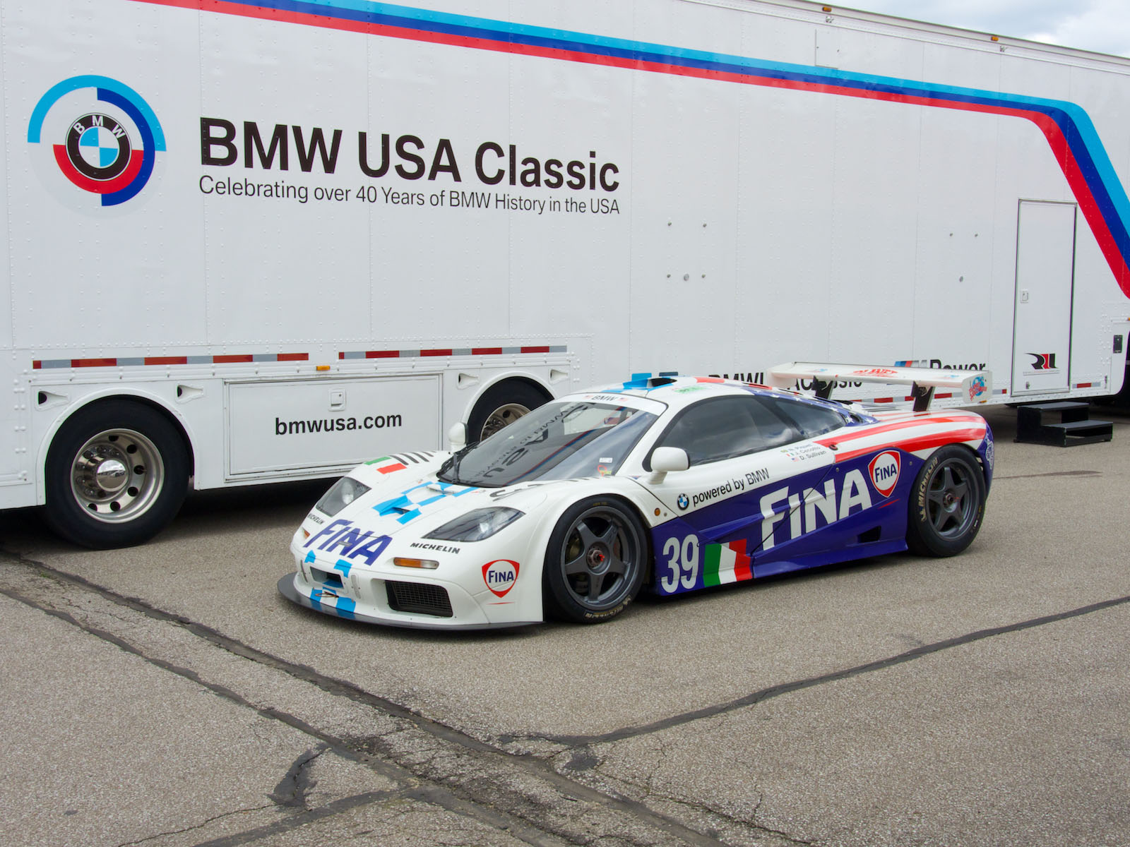 1754071201 870 The biggest BMW engine of all time an interior