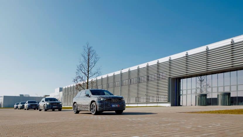 BMW plants debeken 04
