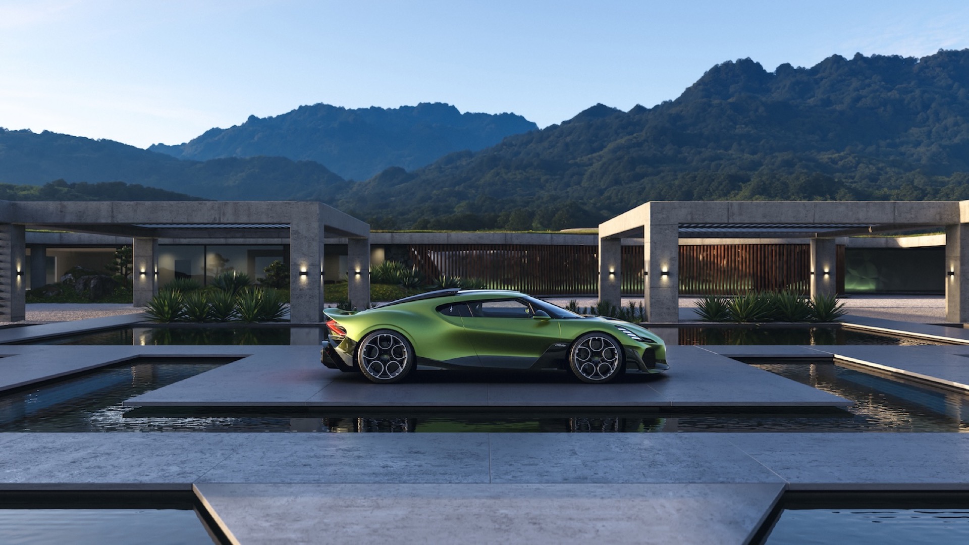 GTSpirit Bugattibrouillard 2