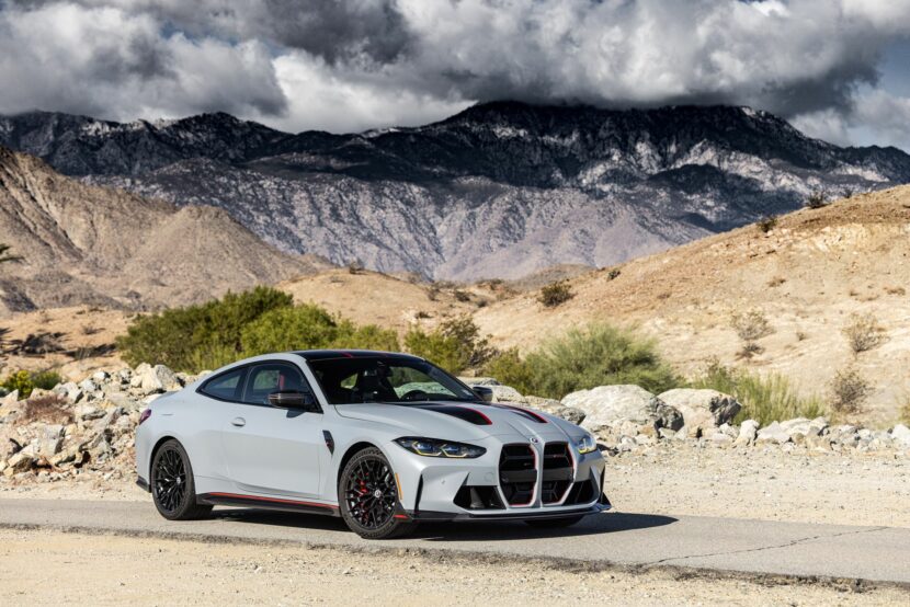 1755284271 495 Round times weight and surprising MPG