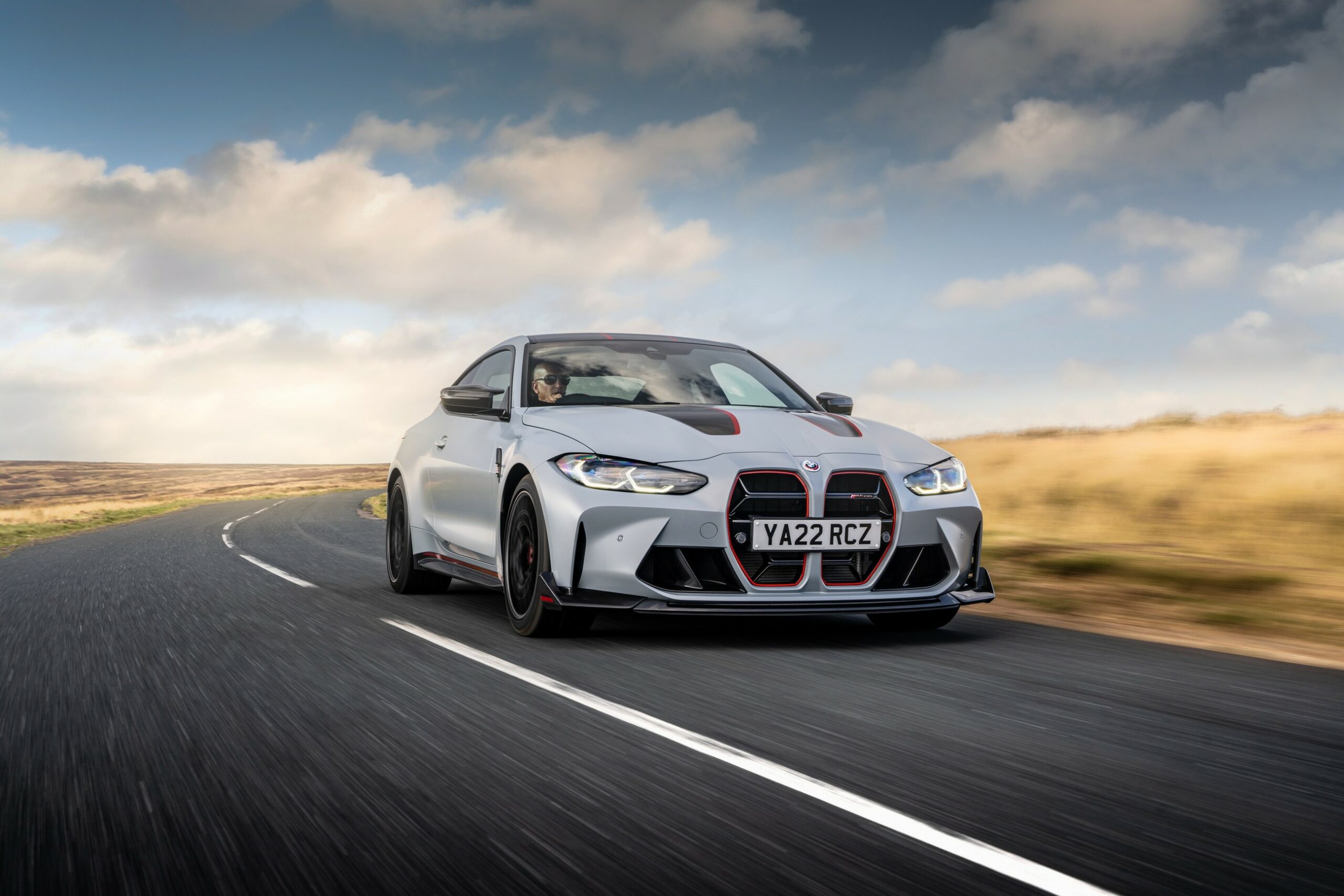 1755284272 Round times weight and surprising MPG