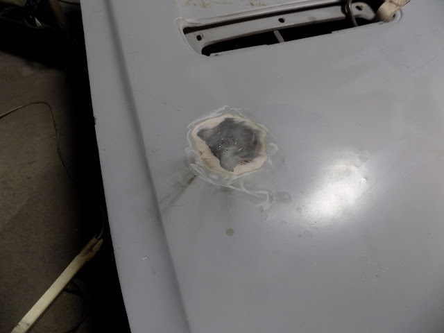 1755443728 970 68 Mustang 12 it is running but there are