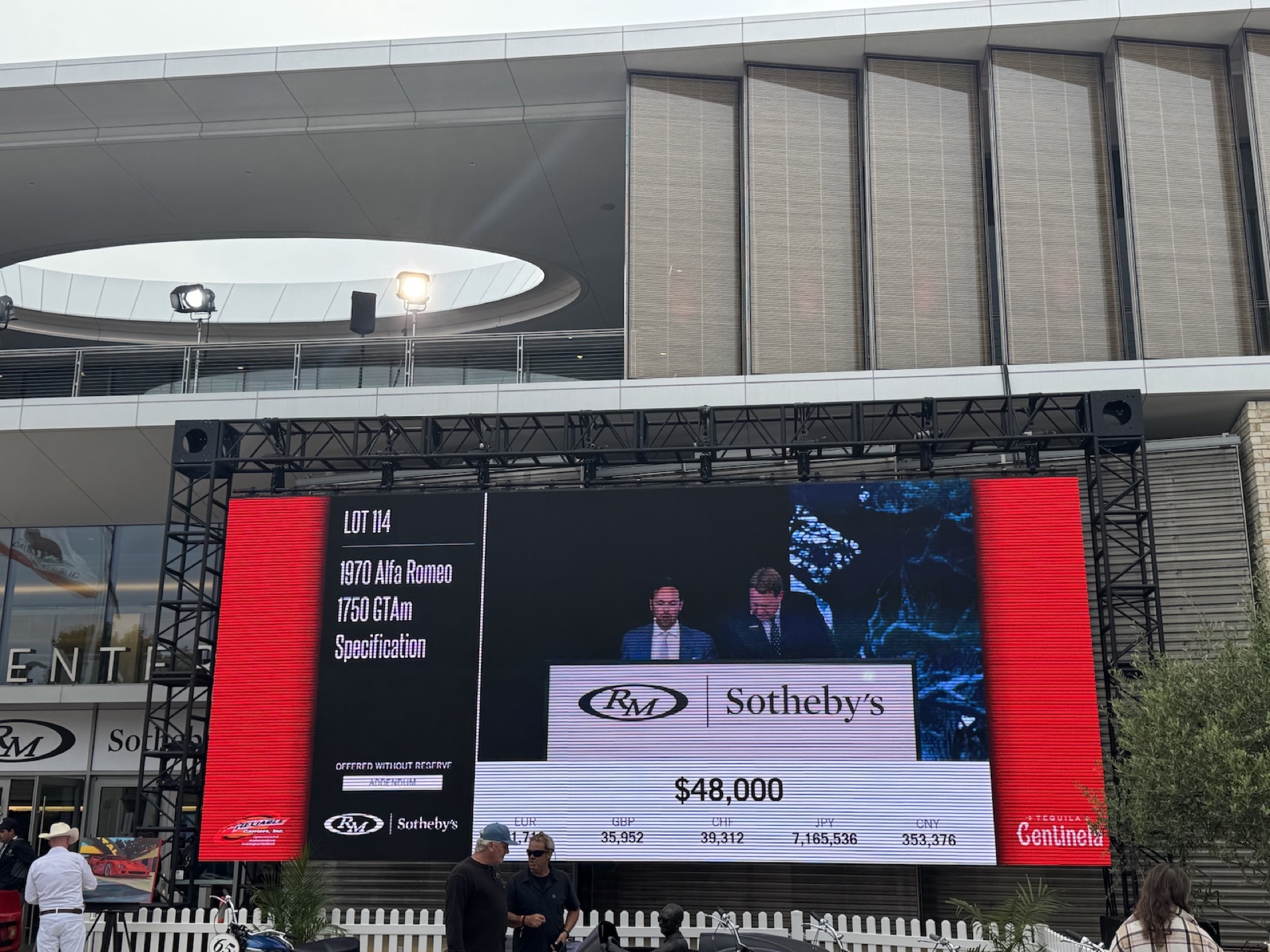 GTSpirit Carweek2025 17