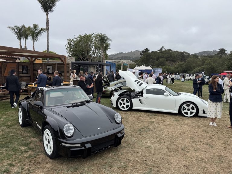 GTspirit Carweek2025 12