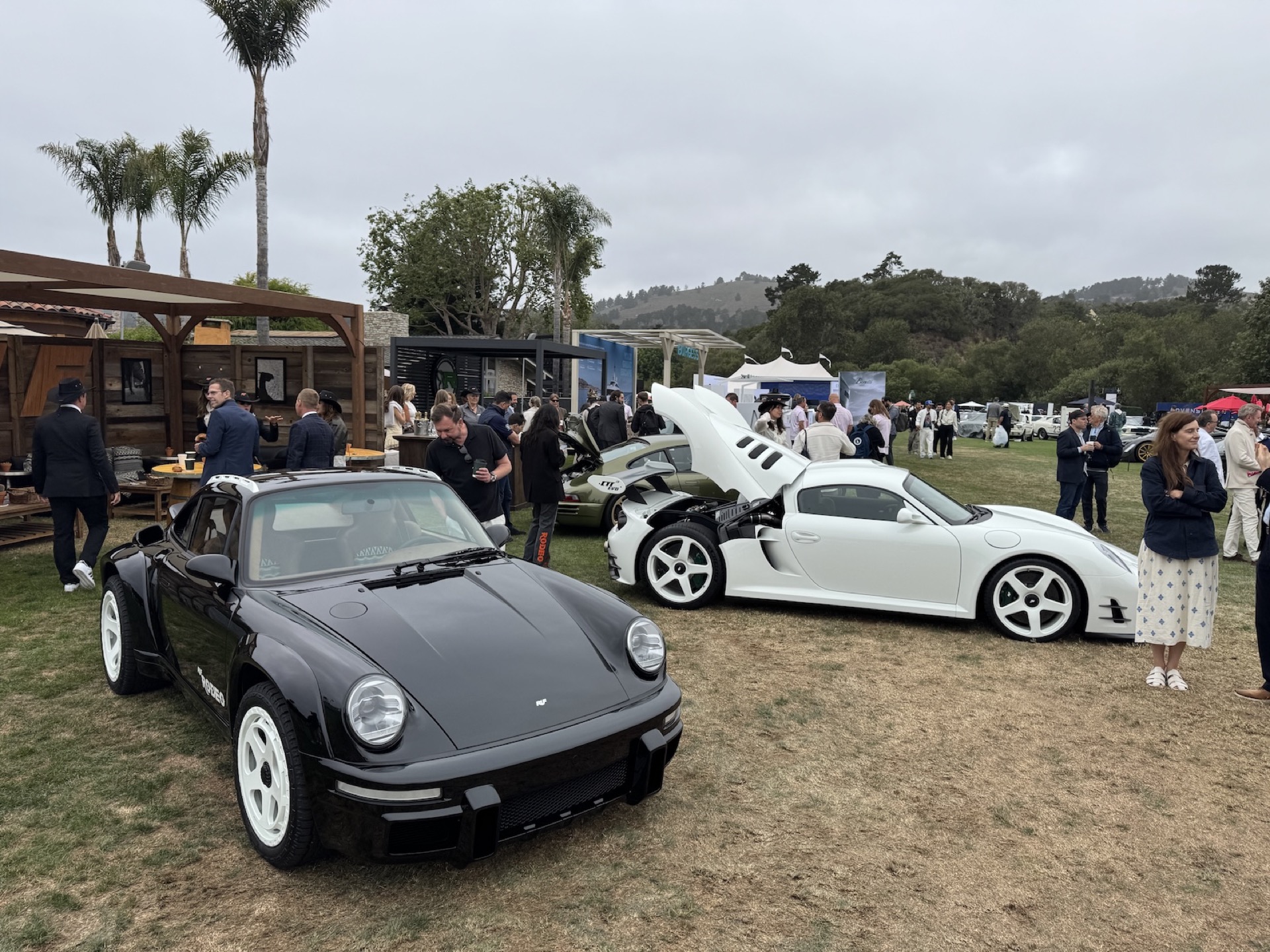 GTspirit Carweek2025 12