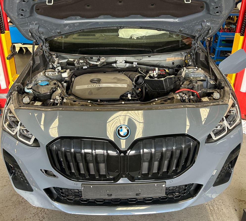 1755537263 909 MT Auto parts are made up of the best sources