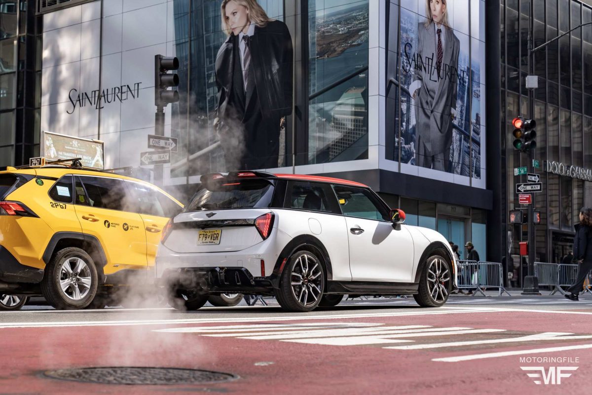 1755823466 774 Mercedes was rumored to use BMWS B48 engine in future