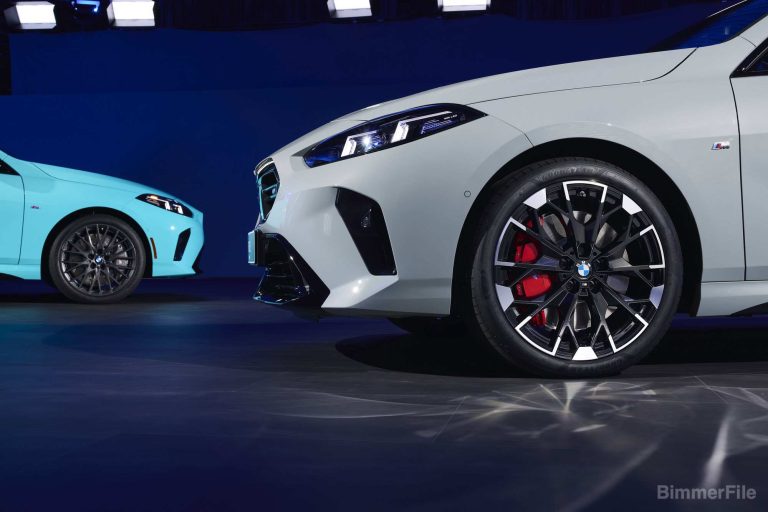 1755823477 Mercedes was rumored to use BMWS B48 engine in future