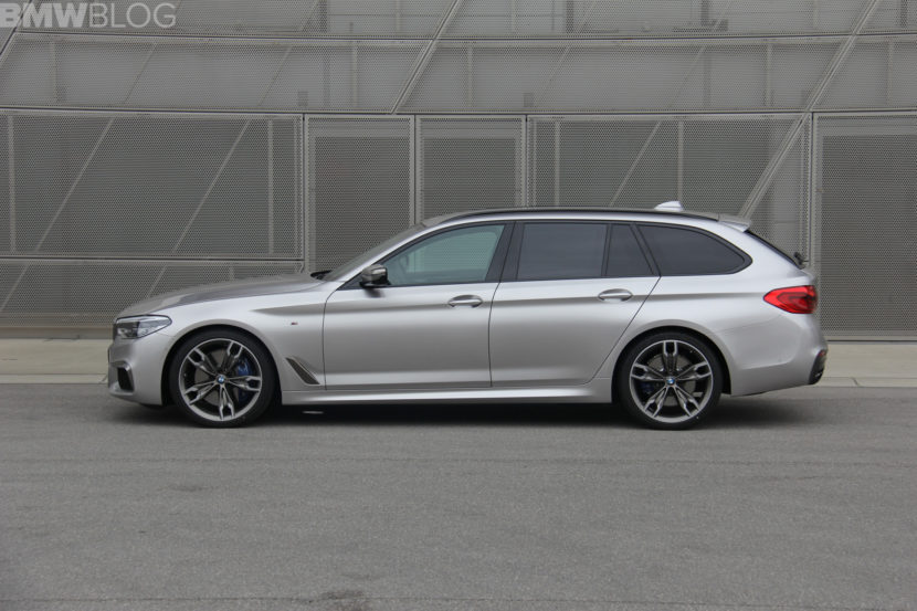 1756211879 721 BMW M3 Touring and other forbidden cars could soon be
