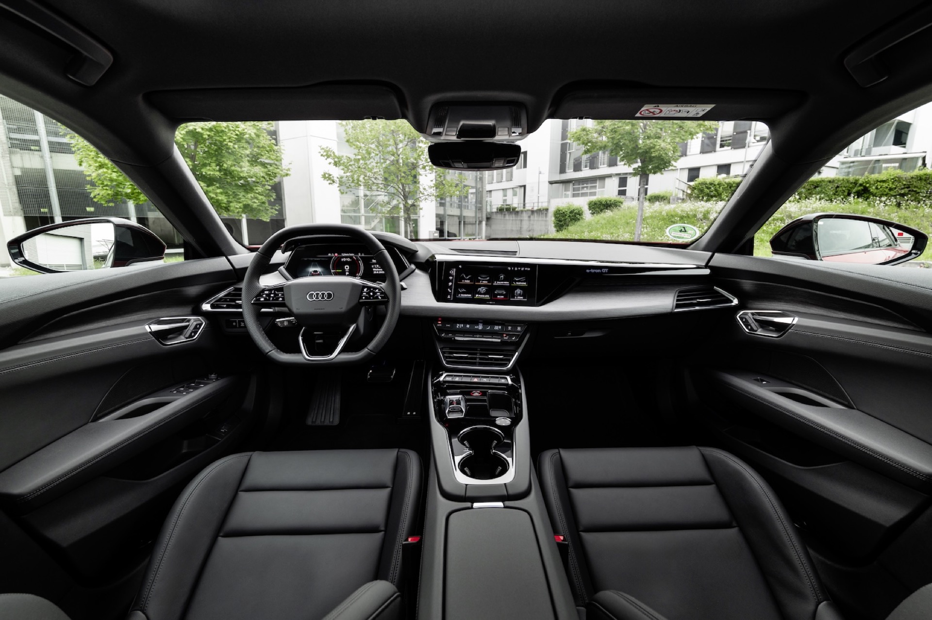 GTSPIRIT ETURGTBASE 19