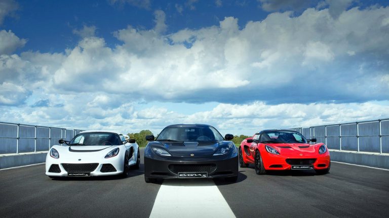 1756388001 10 worst exotic cars for the money