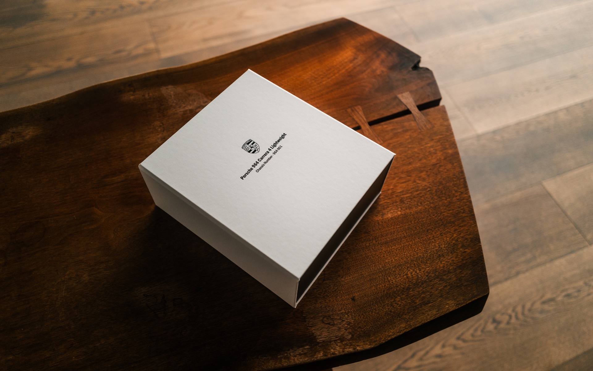 GTSpirit 964Carrera4l 22