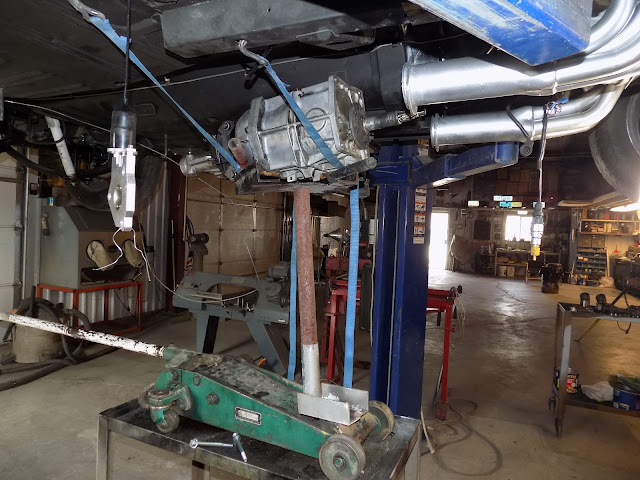 1756652820 678 68 Mustang 13 Fix