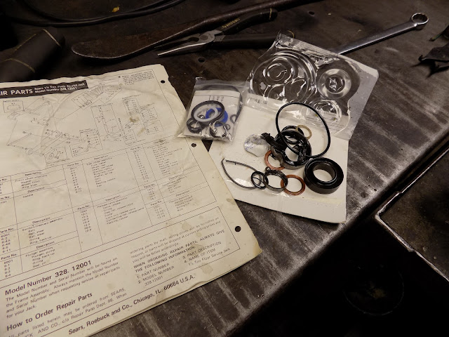 1756652820 699 68 Mustang 13 Fix