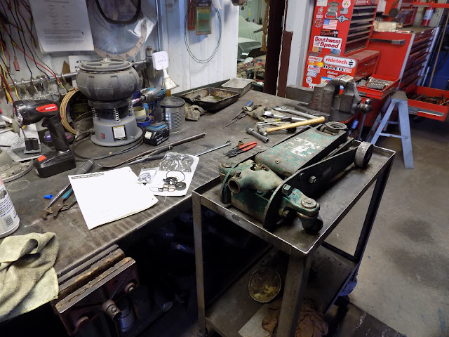 1756652821 640 68 Mustang 13 Fix