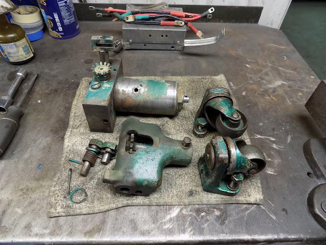 1756652822 44 68 Mustang 13 Fix