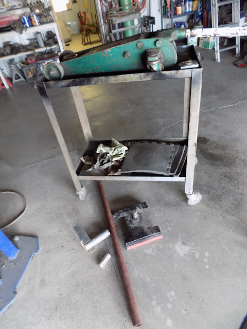 1756652823 224 68 Mustang 13 Fix