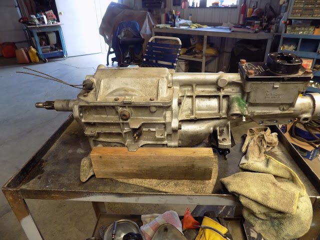 1756652824 638 68 Mustang 13 Fix