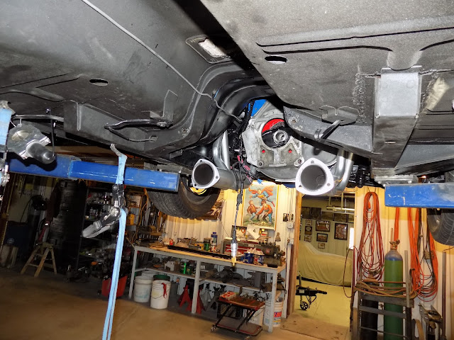 1756652824 805 68 Mustang 13 Fix