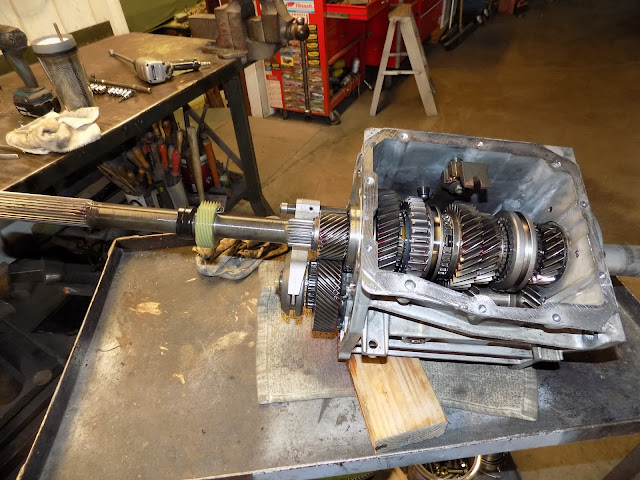 1756652825 717 68 Mustang 13 Fix