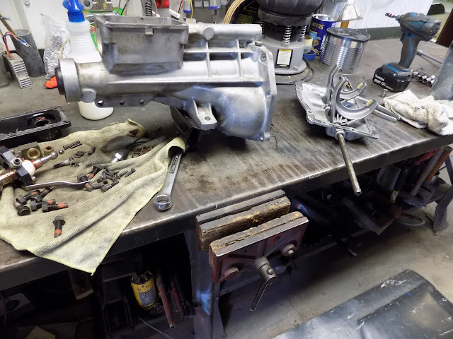 1756652826 456 68 Mustang 13 Fix