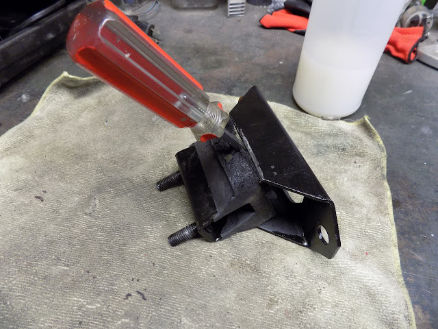 1756652827 816 68 Mustang 13 Fix