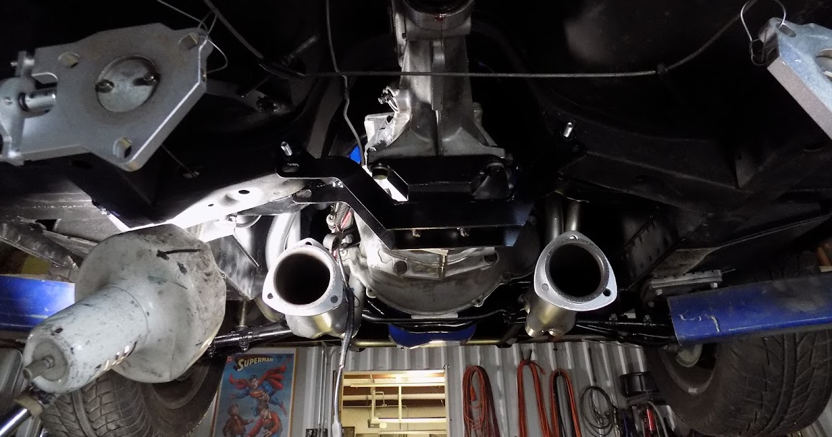 1756652829 68 Mustang 13 Fix