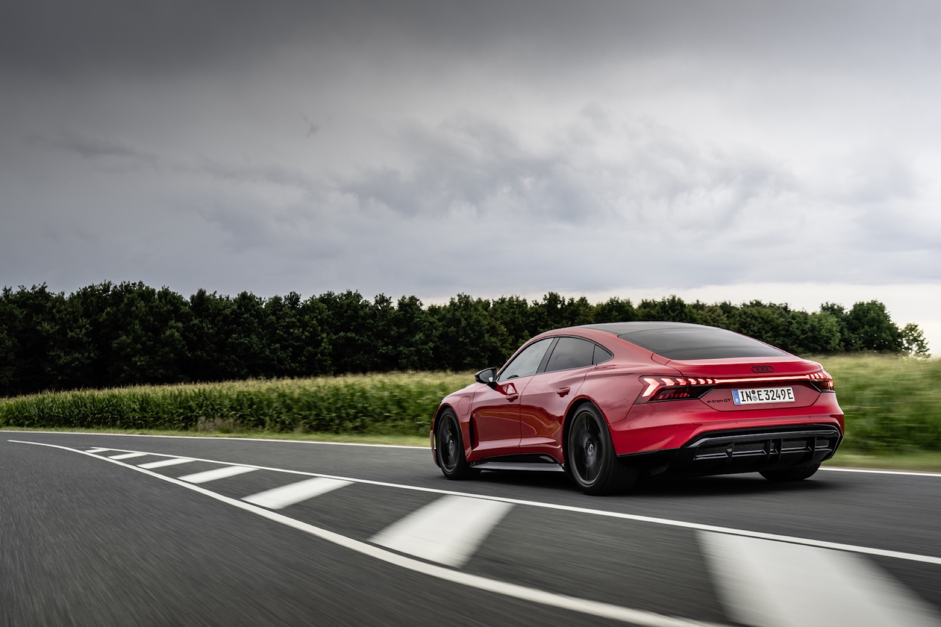 GTSpirit Eturggtbase 11