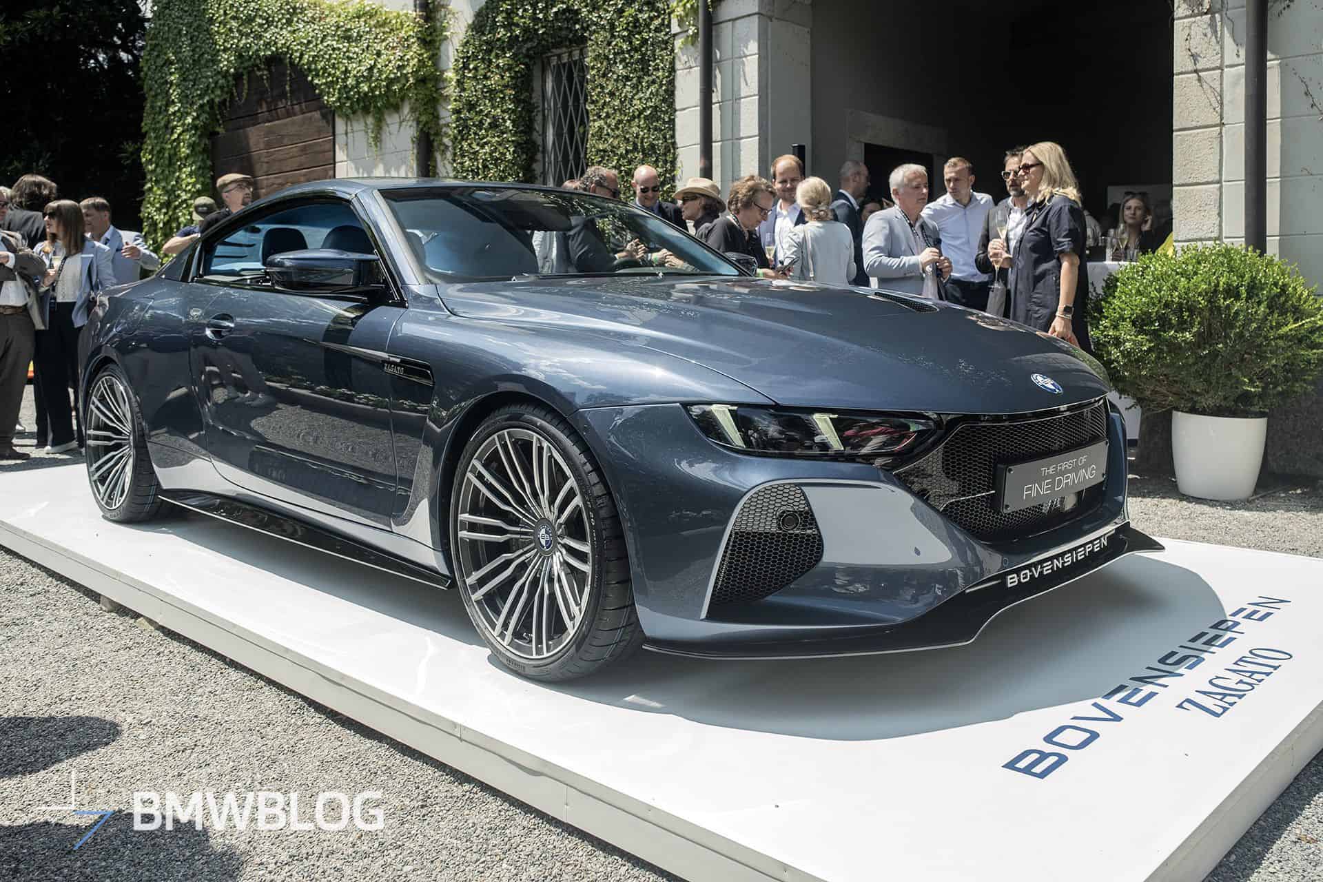 BOVENSIEPEN ZAGATO 03