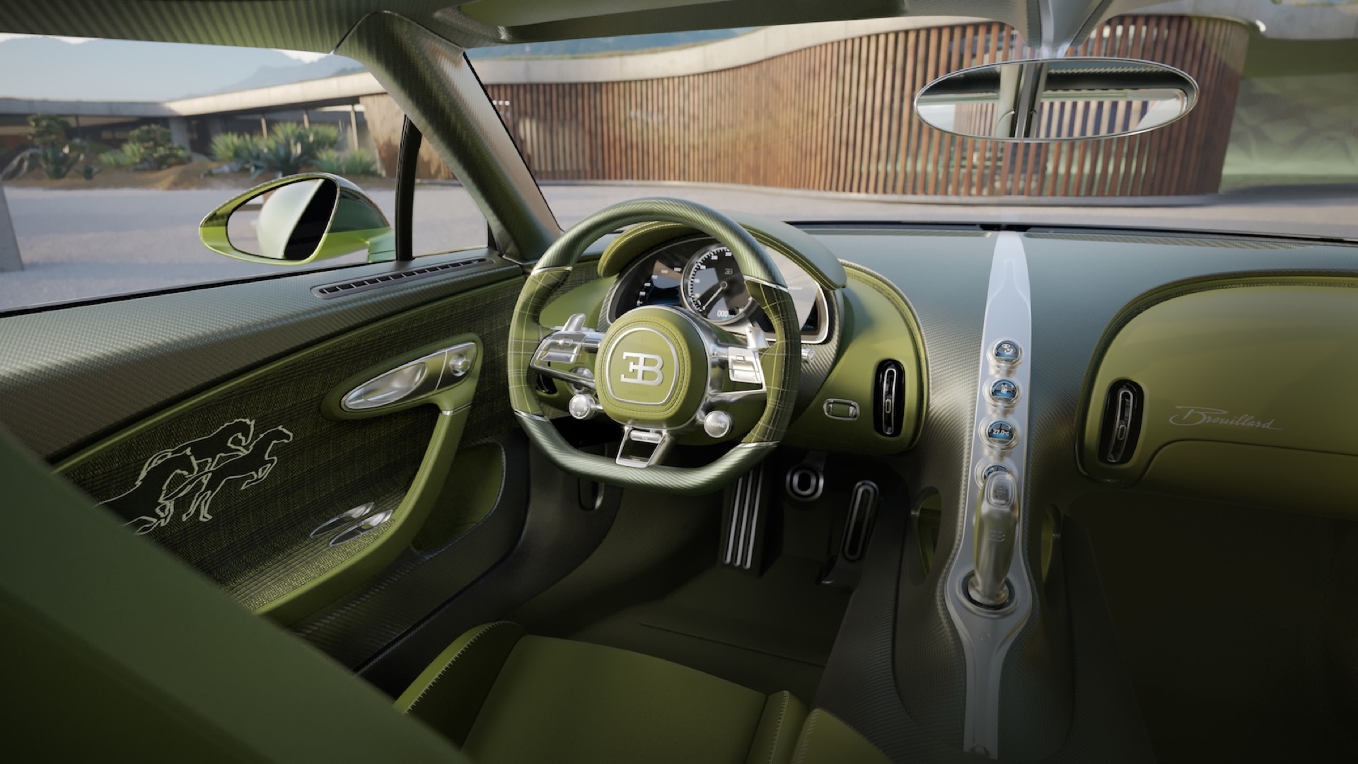 GTSpirit Bugattibrouillard 6