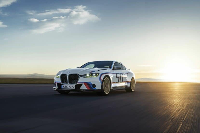 2023-bmw-3.0-csl-04 1756761742 108 How to import rare BMWs into the USA