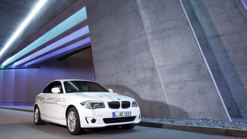 P90108470 Highres BMW Active 12 2012 (Custom)