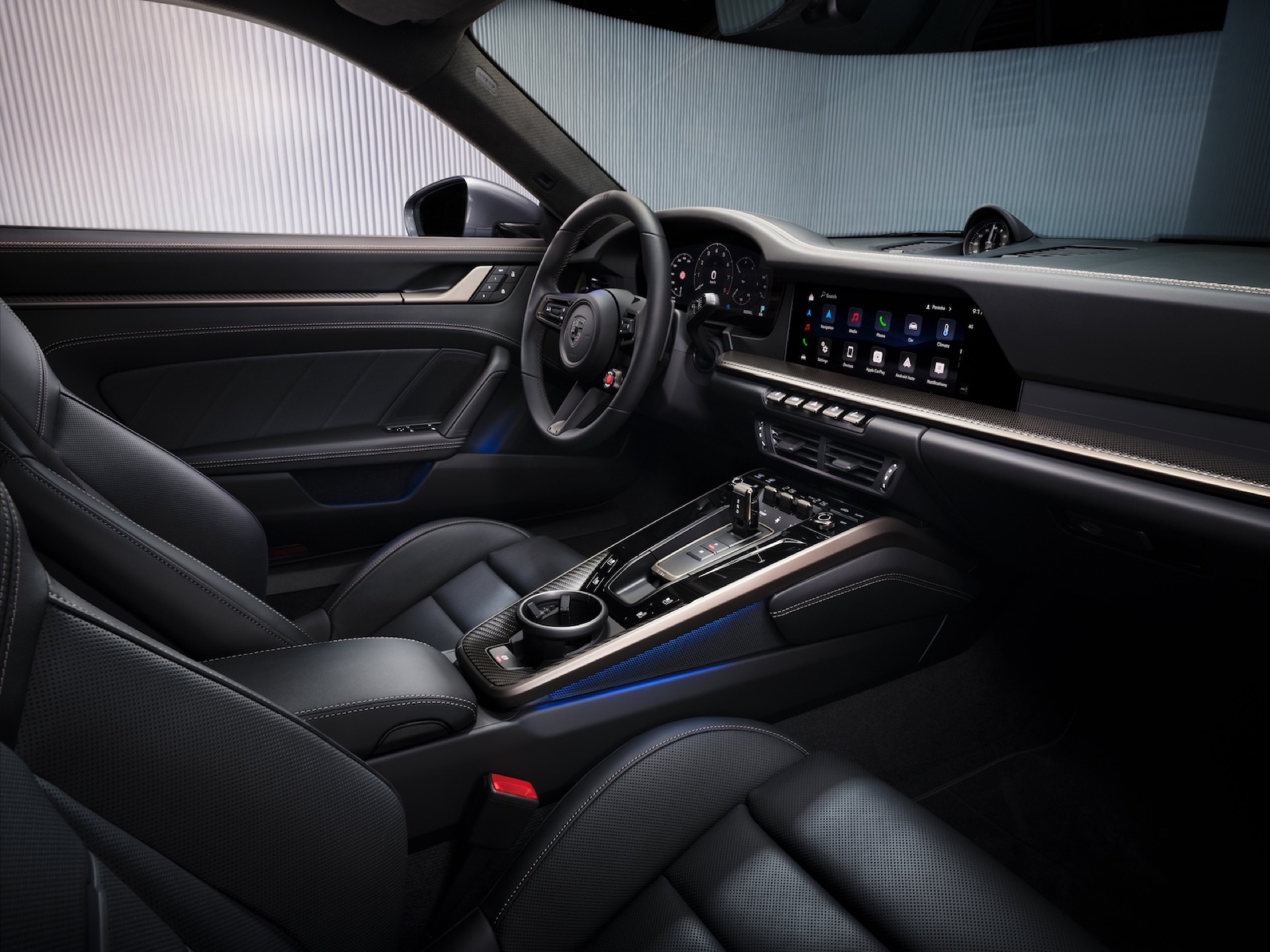 GTSpirit 99222222222222222222222222222222222222222222222222