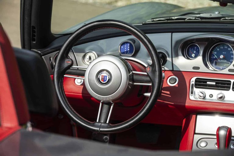 1758892687 Alpina boss explains why the deal with BMW makes sense