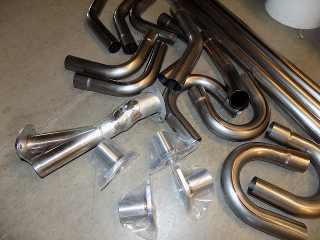 1759081822 380 68 Mustang 14 exhaust system