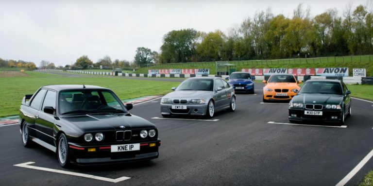 1759350381 RM Sothebys Best of M Collection brings BMW icons to