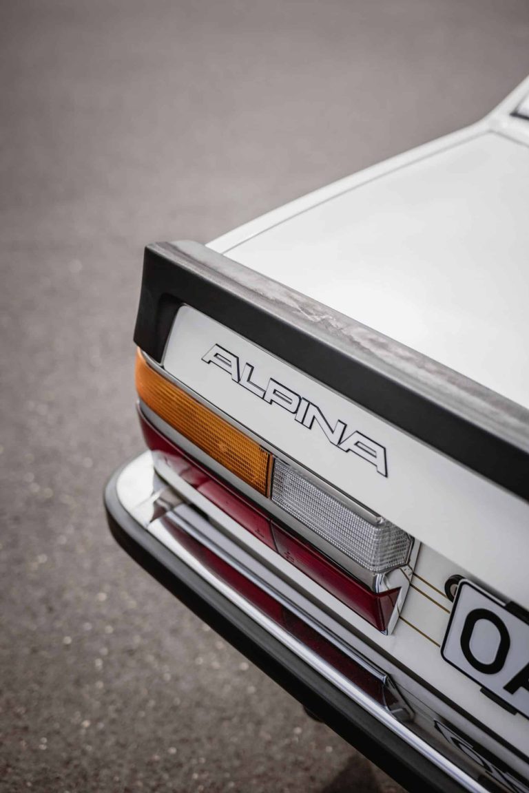 1759650832 The new Alpina design boss says that there are exciting