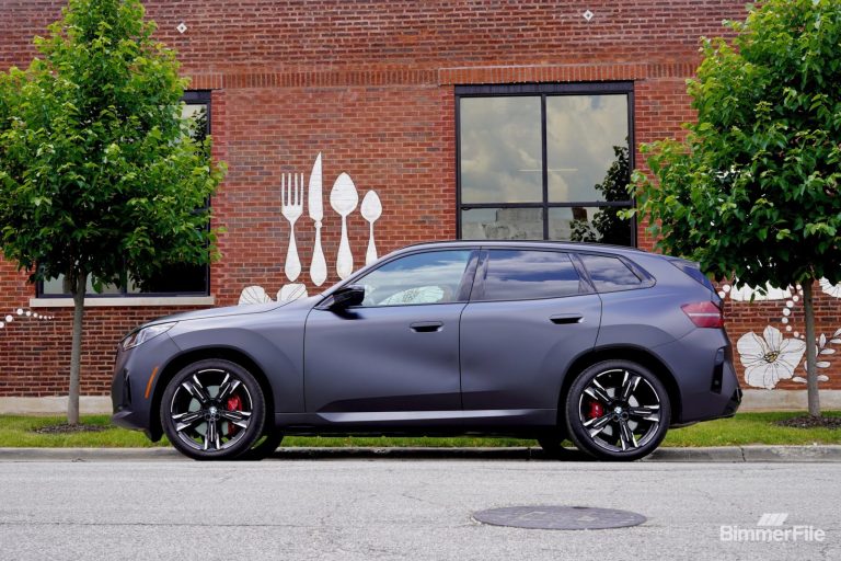 1759878066 BMWs Q3 shows global sales growth continuing but regional realities