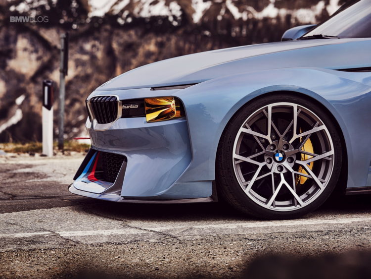 1760094083 497 Five things you probably didnt know about the BMW 2002