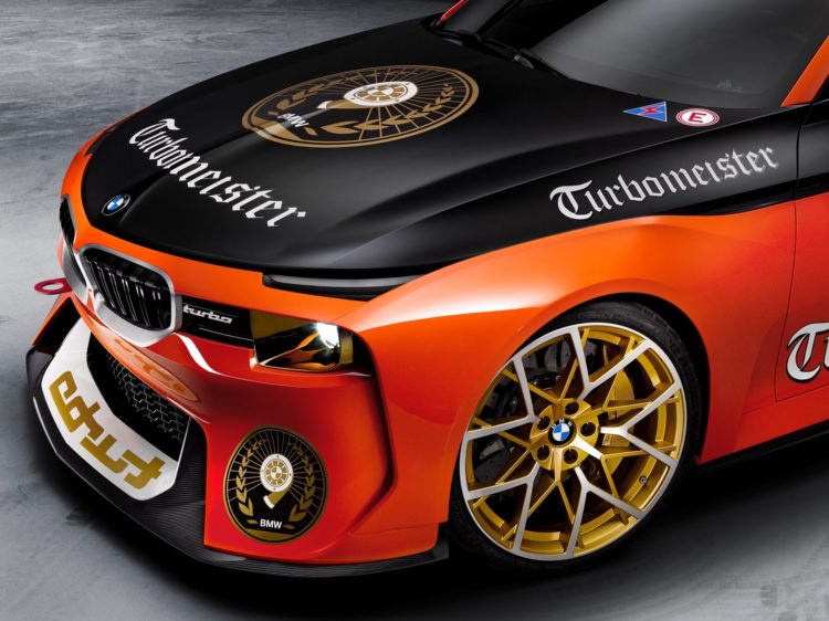 1760094083 499 Five things you probably didnt know about the BMW 2002