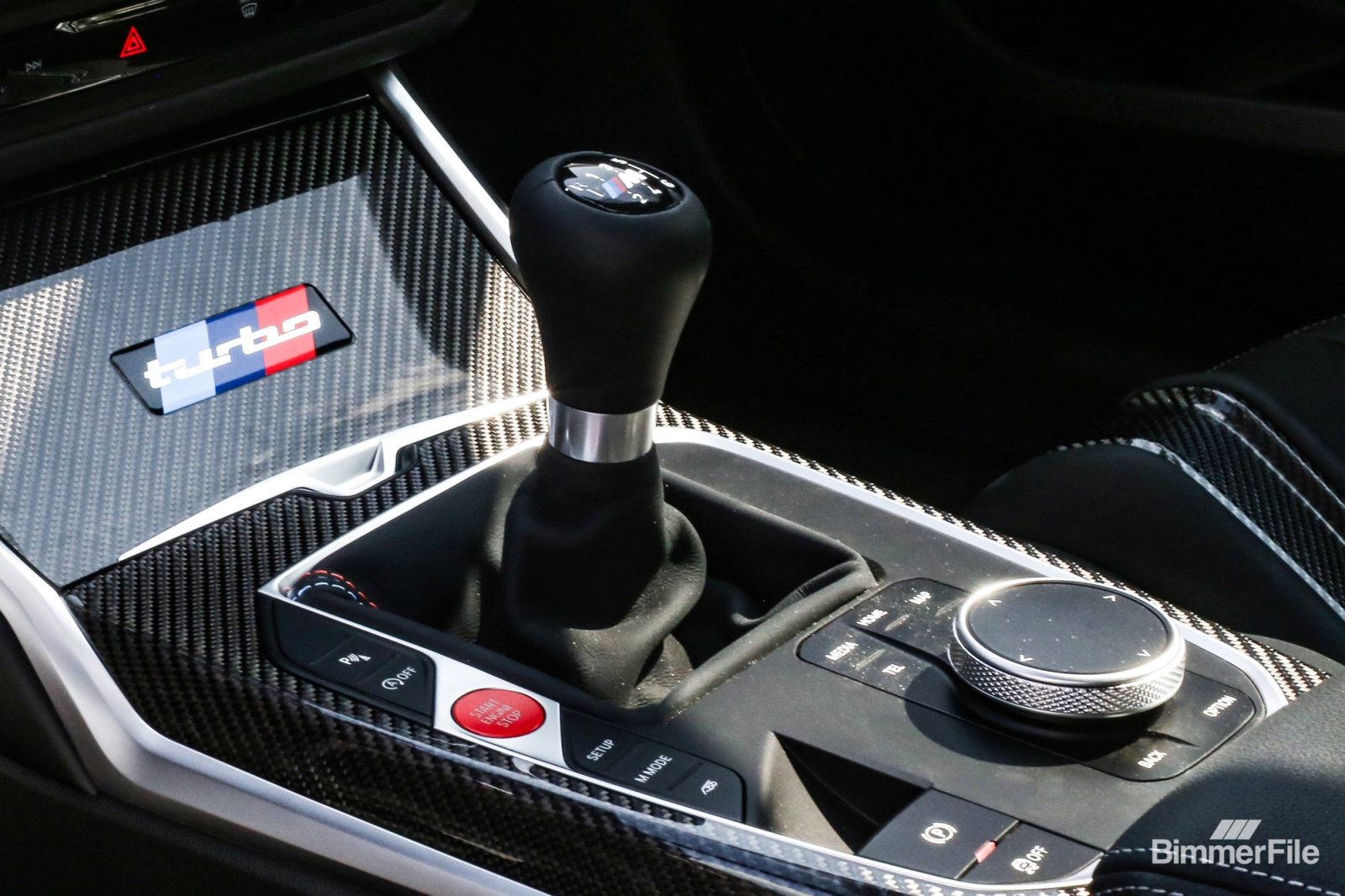 1760108675 279 The BMW M2 Turbo Design Edition 2026 A hand painted homage