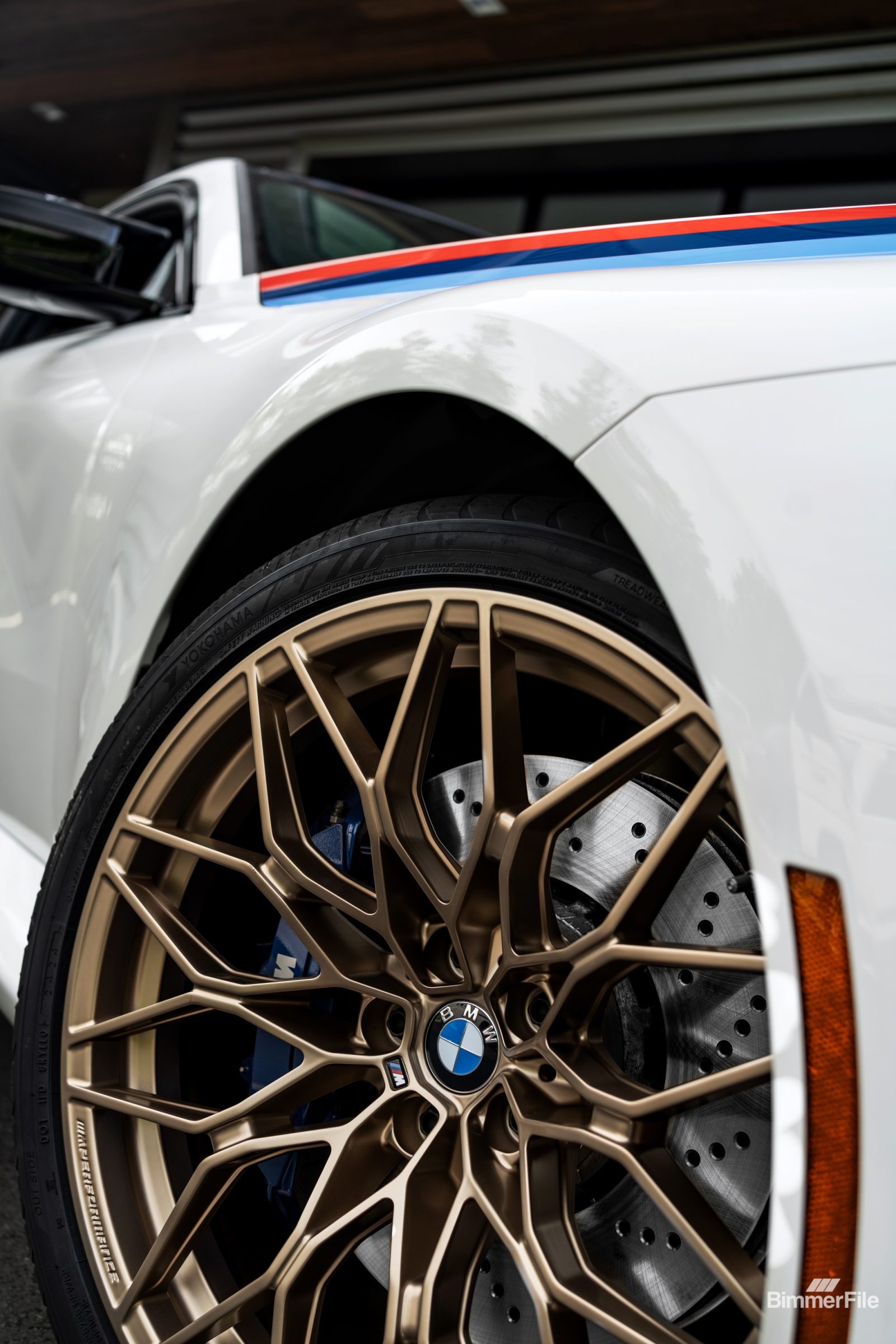 1760108676 506 The BMW M2 Turbo Design Edition 2026 A hand painted homage