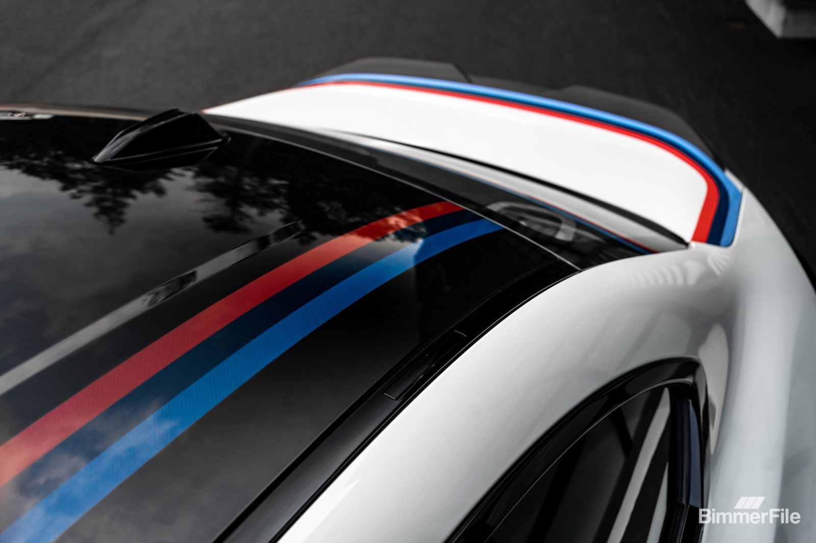 1760108677 510 The BMW M2 Turbo Design Edition 2026 A hand painted homage