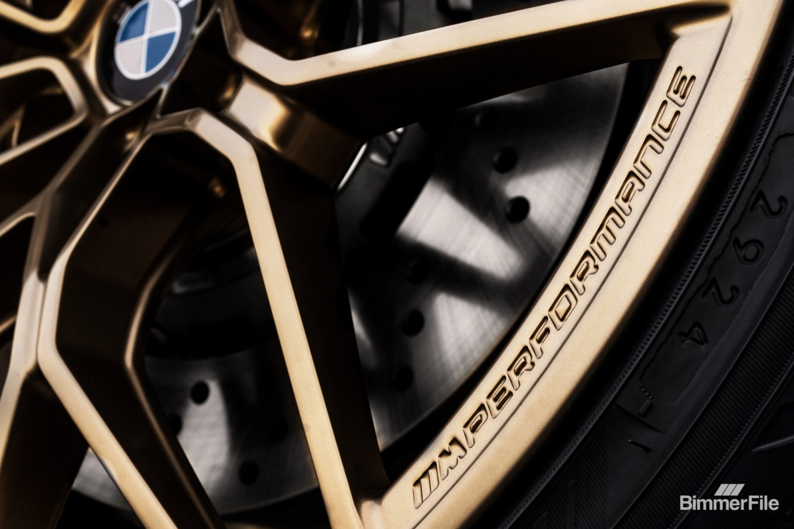 1760108678 845 The BMW M2 Turbo Design Edition 2026 A hand painted homage