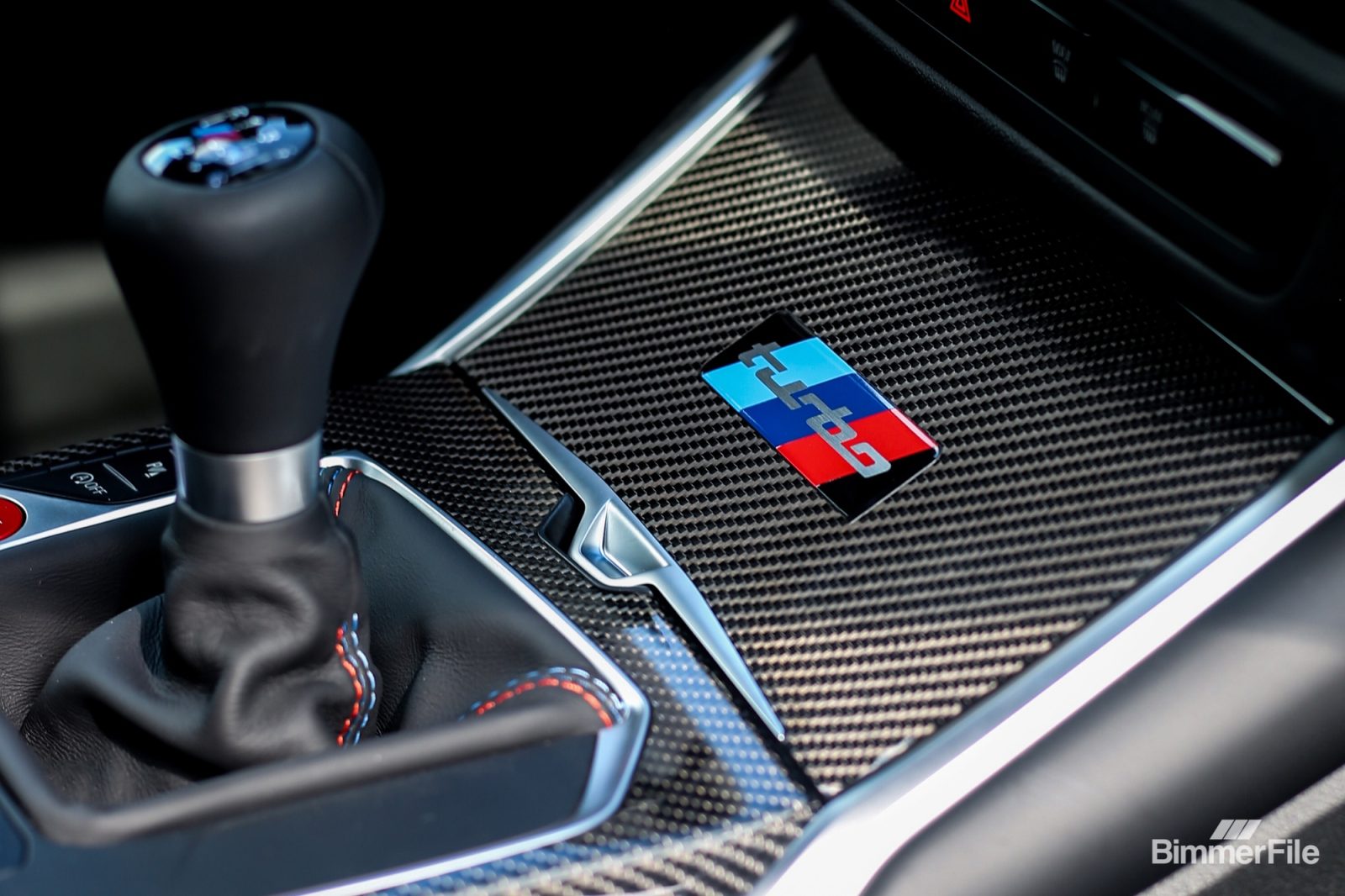 1760108680 58 The BMW M2 Turbo Design Edition 2026 A hand painted homage