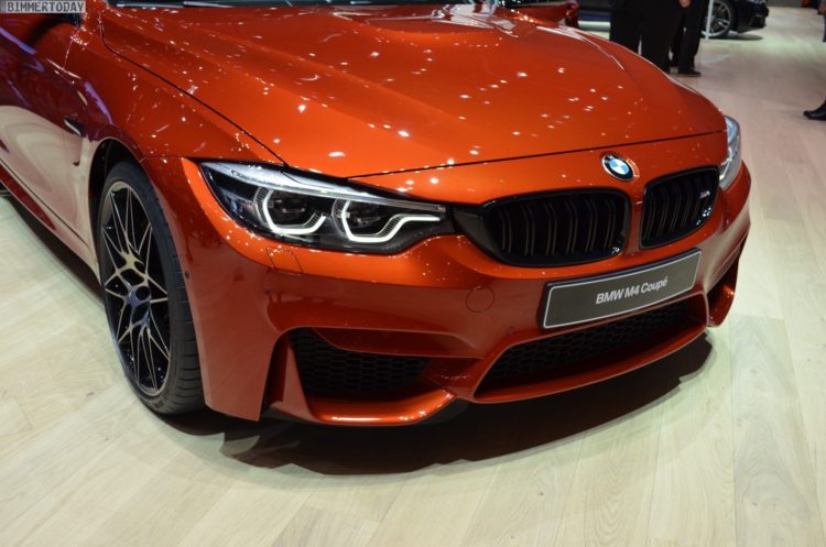 1760207772 748 The best BMW headlight designs of all time from