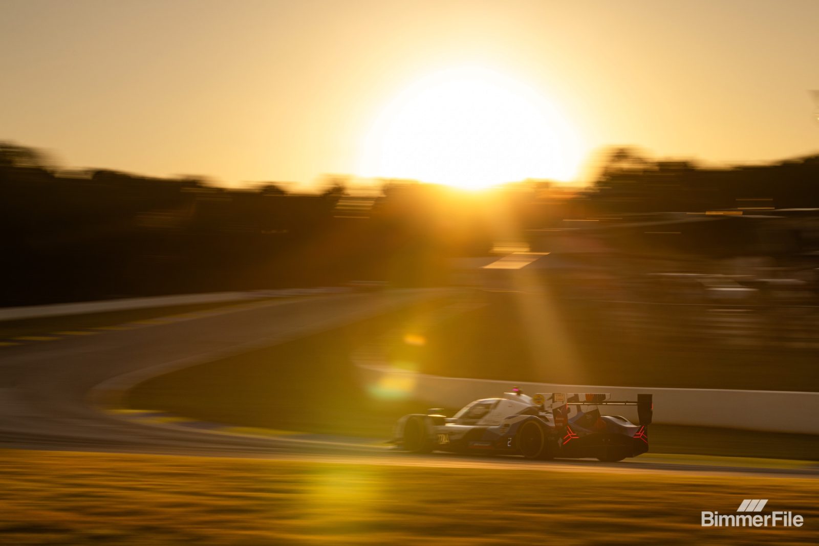 1760648083 550 BMW ends IMSA season with triumph and breakthrough at Petit