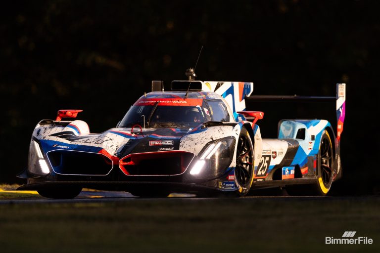 1760648085 BMW ends IMSA season with triumph and breakthrough at Petit