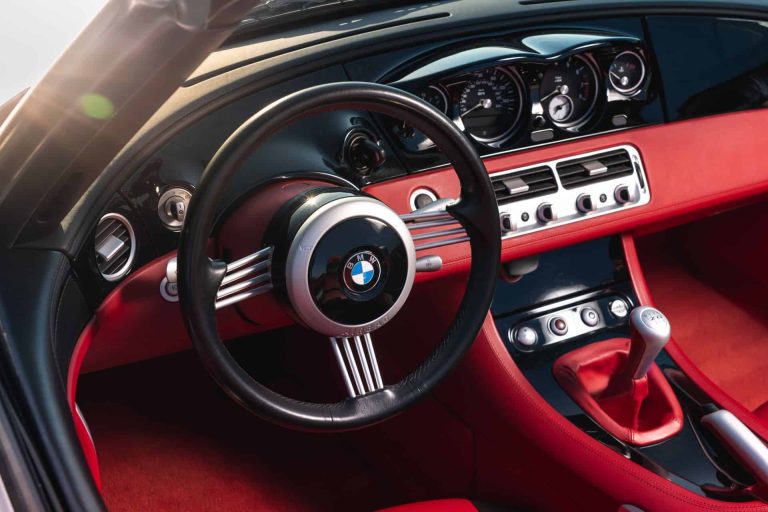 1760655418 The most beautiful BMW interiors ever designed
